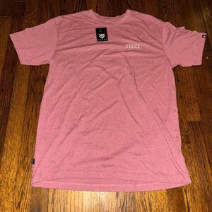 New Veece T Shirt